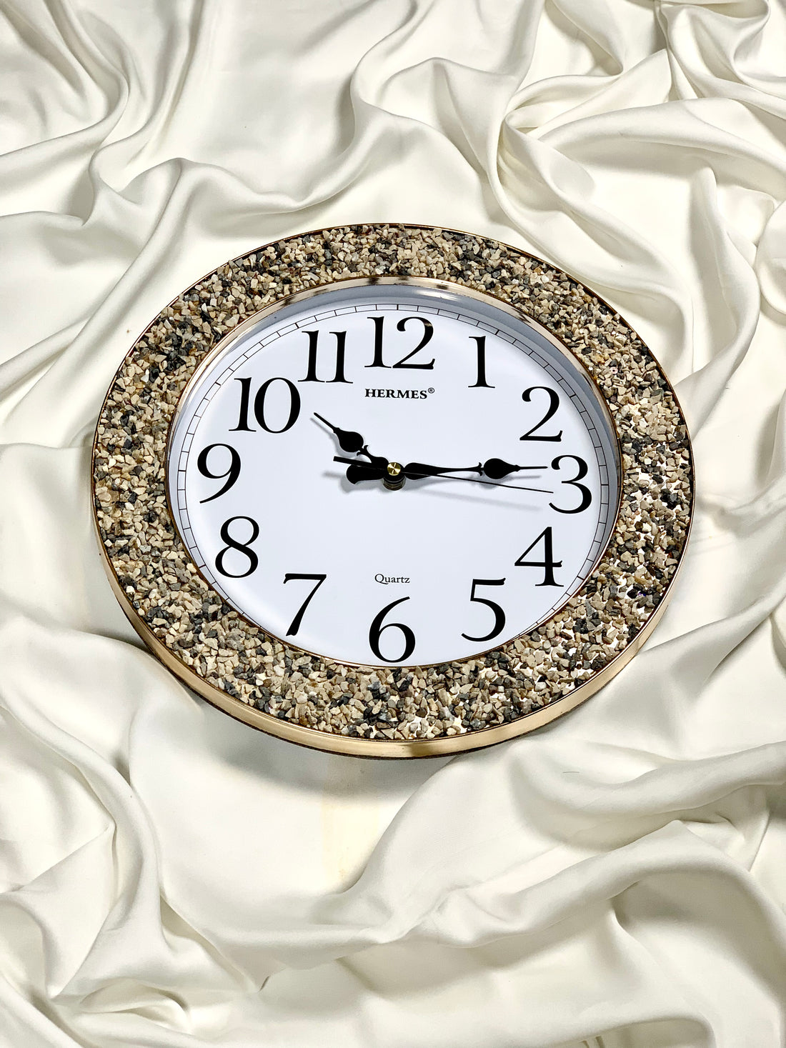 Stone Luxe (404 Marble)